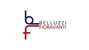 IIS Belluzzi-Fioravanti (Bologna)