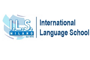 logo ILS International Language School