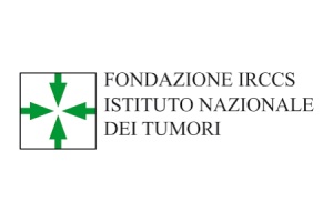 Fondazione IRCCS Istituto Nazionale dei Tumori (INT) - Milano