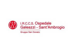 IRCCS Ospedale Galeazzi - Sant'Ambrogio