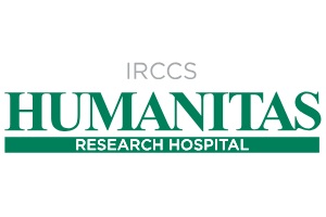 centri sanitari - Humanitas Research Hospital