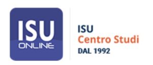 ISU Centro Studi