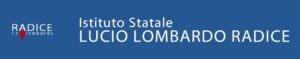 ITC Lombardo Radice
