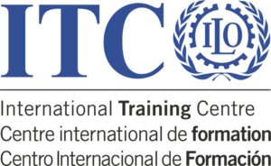 ITCILO - Centro Internazionale di Formazione dell'ILO (Torino)