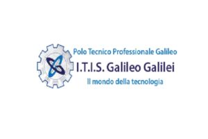 ITIS Galileo Galilei (Roma)