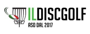 Il Disc Golf