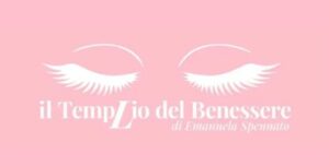 Il Templio del Benessere