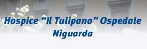 Il Tulipano