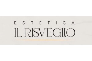 Estetica Il Risveglio