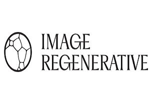 migliori cliniche per il trapianto di capelli - logo Image Regenerative Clinic