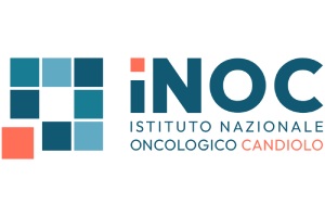centri di oncologia - Istituto di Candiolo IRCCS - Fondazione del Piemonte per l'Oncologia (Candiolo TO)