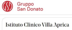 Istituto Clinico Villa Aprica