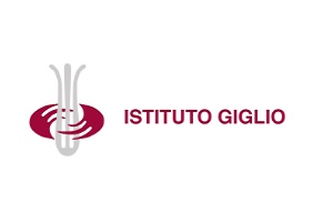 logo Istituto Giglio