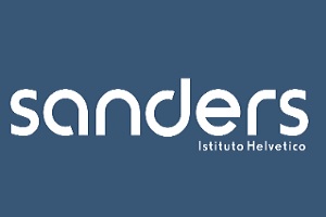migliori cliniche per il trapianto di capelli - logo Istituto Helvetico Sanders