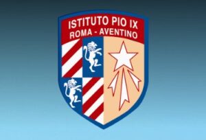 Istituto Paritario Pio IX