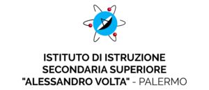 Istituto Professionale Alessandro Volta (Palermo)