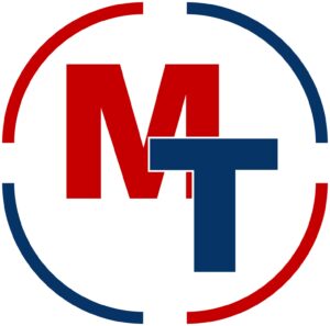 Istituto Professionale Manfredi-Tanari (Bolonia)