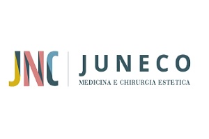 ospedali per la chirurgia estetica - logo Juneco