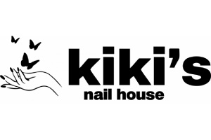 Kiki's Nail House