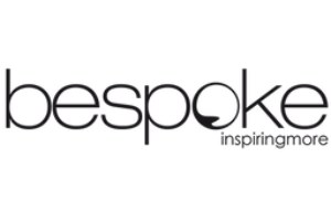 saloni di bellezza naturali - Bespoke Bio Beauty Salon