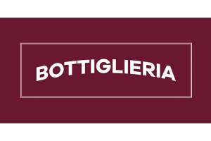 negozi di abbigliamento - Bottiglieria Boutique
