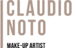saloni di trucco - Claudio Noto Beauty | Salone Bellezza & Accademia Trucco