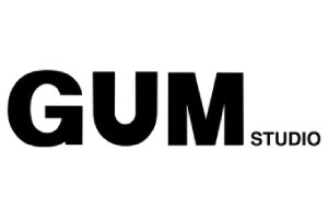 Gum Studio