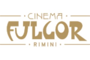 cinema - Cinema Fulgor