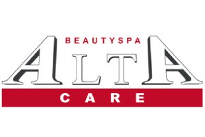 istituti di bellezza di lusso - Alta Care Beauty Spa