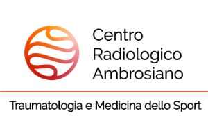 centri di radiologia - Centro Radiologico Ambrosiano