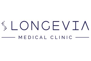 centri per trattamenti anti-età - Longevia Medical Clinic