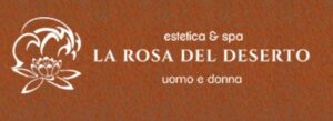 La Rosa Del Deserto