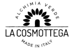 La Cosmottega