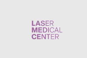 ospedali per la chirurgia estetica - logo Laser Medical Center