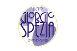 migliori collegi in Italia - logo Liceo Classico Giorgio Spezia