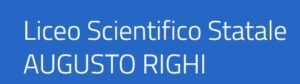 Liceo Scientifico Augusto Righi