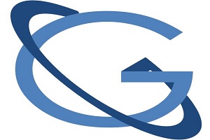 logo Liceo Scientifico Statale Galileo Galilei Palermo