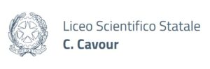 Liceo scientifico statale Camillo Cavour