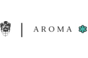 ristoranti gastronomici - Aroma