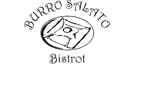 ristoranti francesi - Ristorante Burro Salato