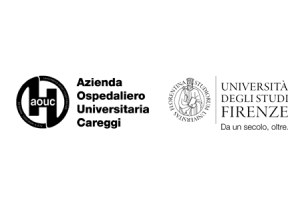 medici per malattie croniche - Azienda Ospedaliero-Universitaria Careggi