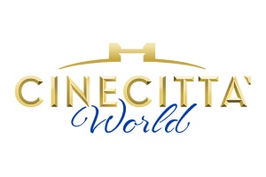 Cinecittà World