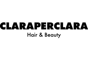 istituti di bellezza per matrimoni - ClaraperClara