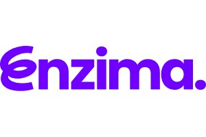 Enzima