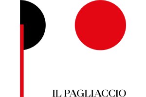 ristoranti gastronomici - Il Pagliaccio