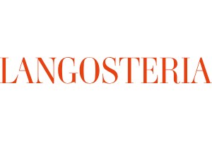 bistrot - Langosteria