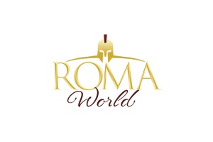 parchi divertimento - Roma World