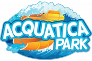 parchi acquatici - Acquatica Park