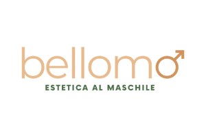 Bellomo