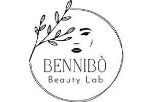 saloni di bellezza - Bennibò Beauty Lab